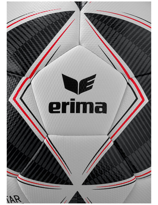 Senzor-Star Training