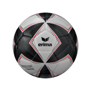 Senzor-Star Training – Bild 1