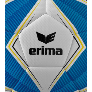 Senzor-Star Lite 350 – Bild 2