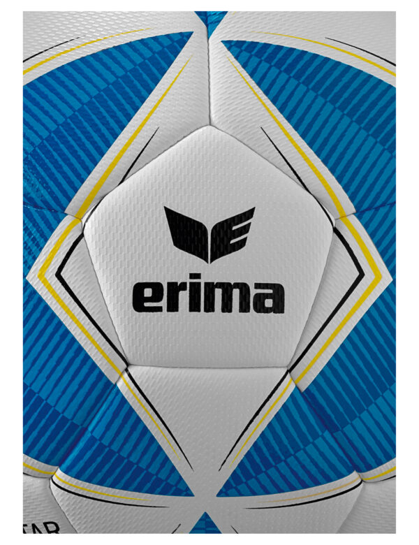 Senzor-Star Lite 350