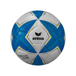 Senzor-Star Lite 350 – Bild 1