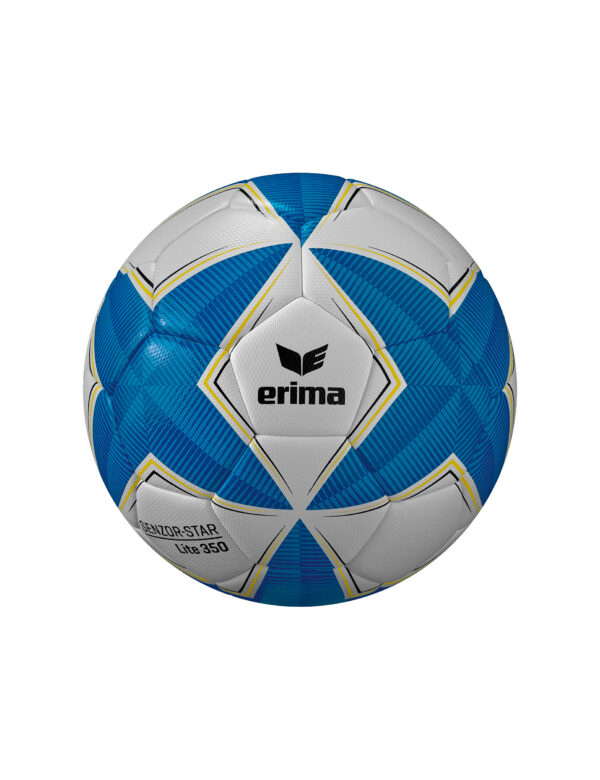 Senzor-Star Lite 350