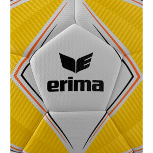 Senzor-Star Lite 290 – Bild 2