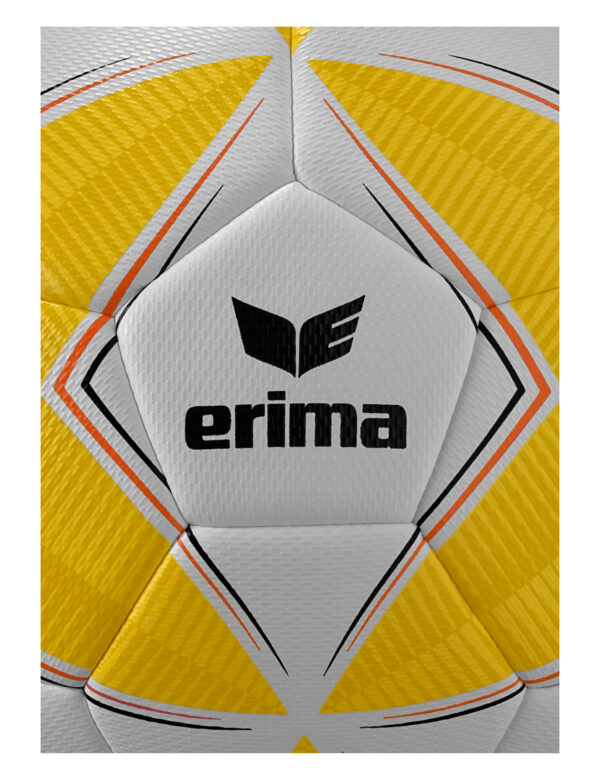 Senzor-Star Lite 290