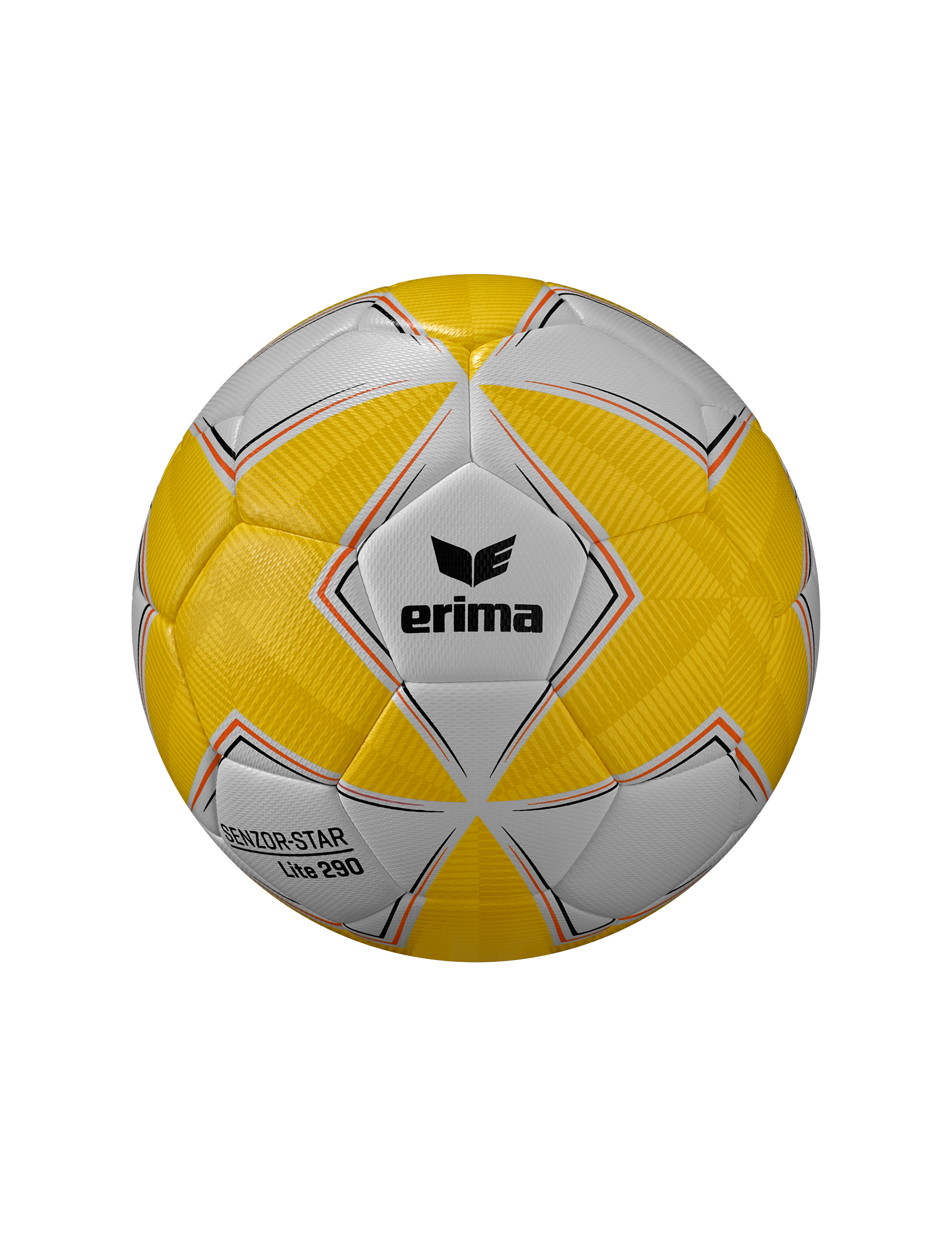 Senzor-Star Lite 290 – Bild 1