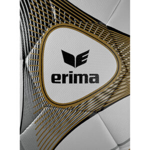 Hybrid Training – Bild 2