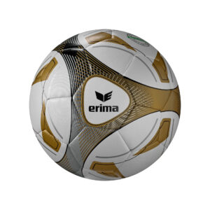 Hybrid Training – Bild 1