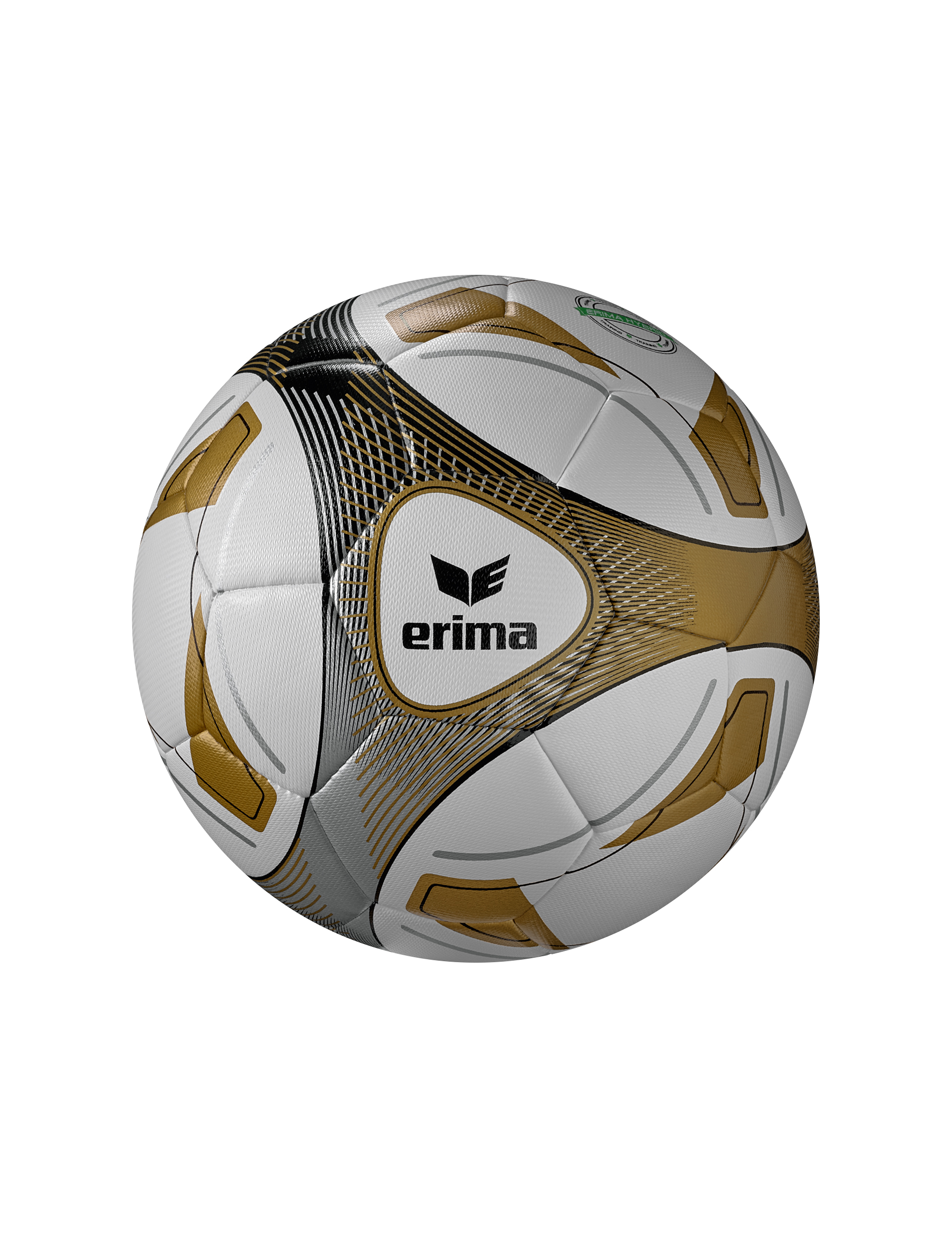 Hybrid Training – Bild 1