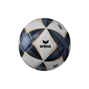 Senzor-Star Match Rlsw – Bild 1