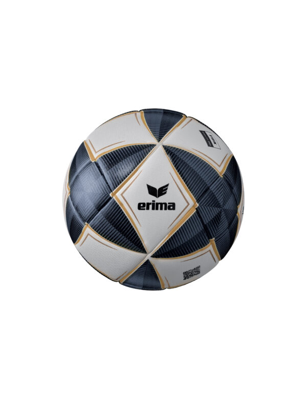 Senzor-Star Match Rlsw