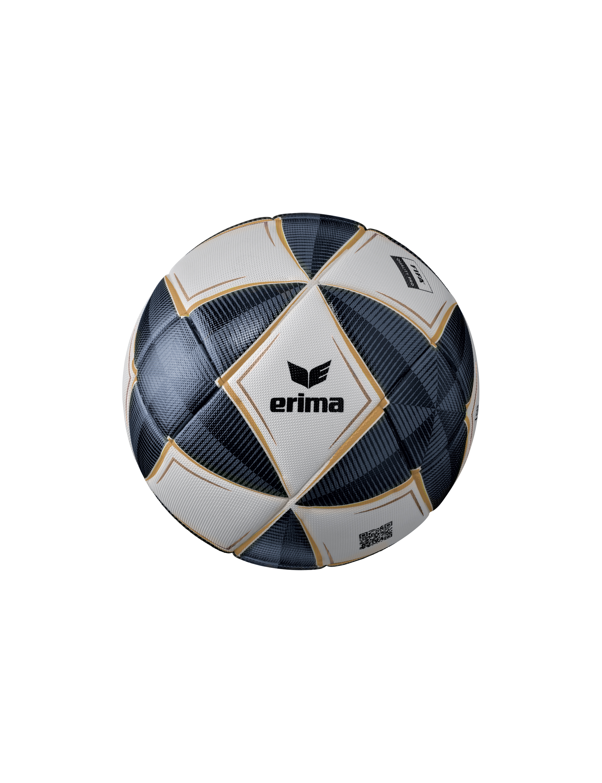 Senzor-Star Match Rlsw – Bild 1