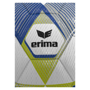 Senzor-Star Match Rlsw – Bild 2