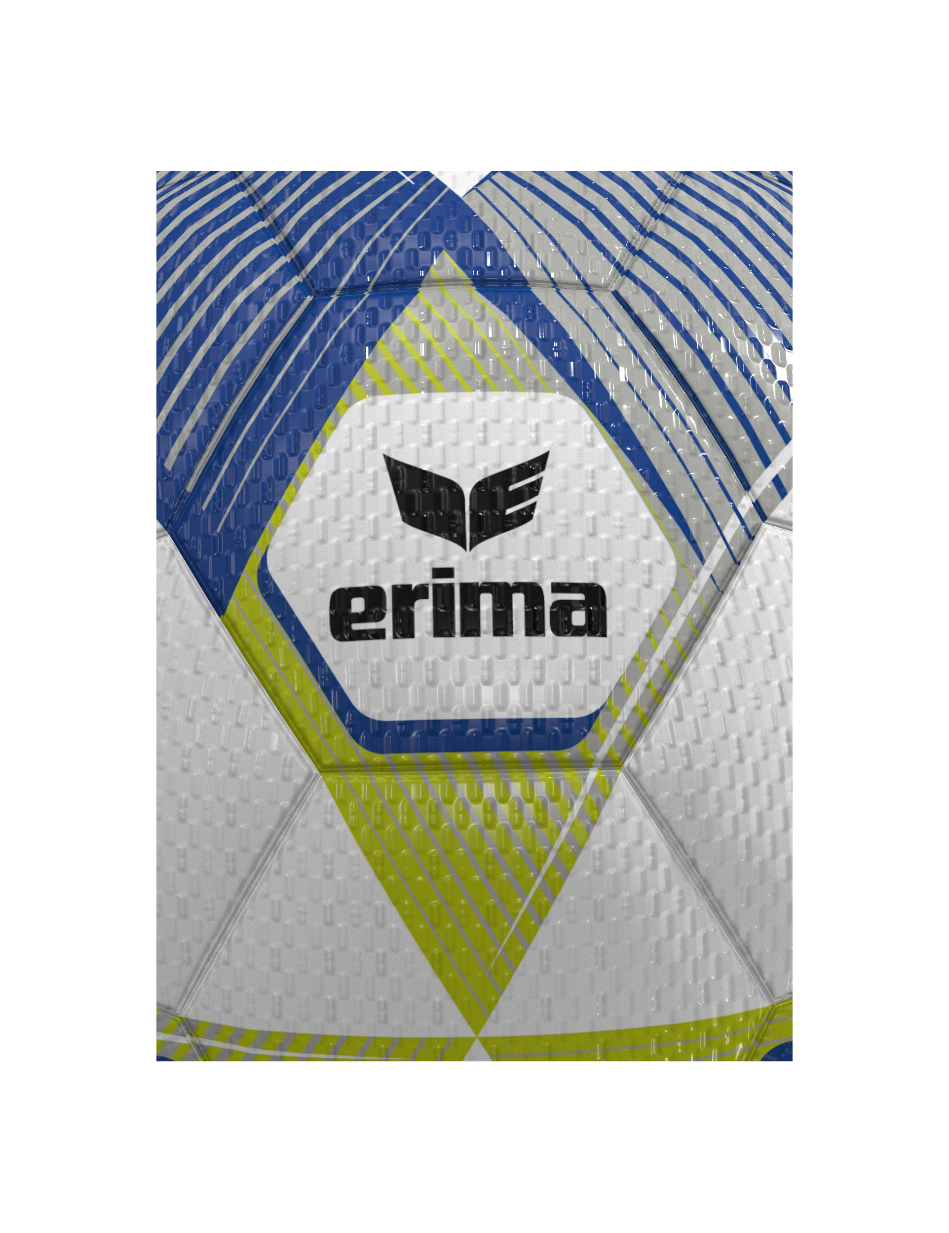 Senzor-Star Match Rlsw – Bild 2