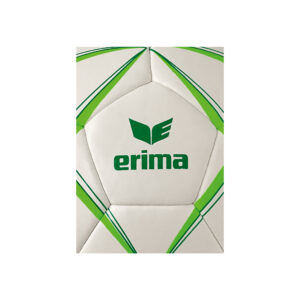 Markierungsscheiben Set – Bild 2