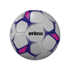 Flash Elite – Bild 1