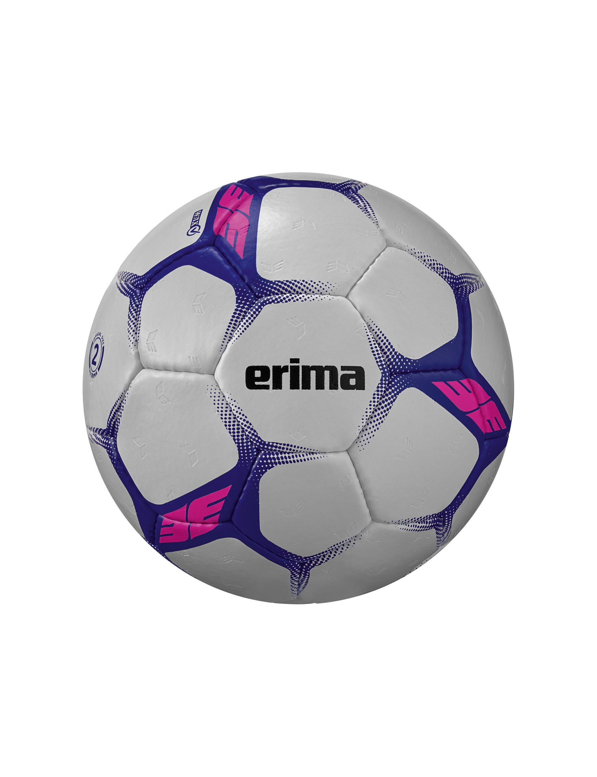 Flash Elite – Bild 1