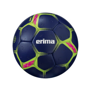 Flash Pro – Bild 1