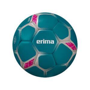 Flash Duro – Bild 1