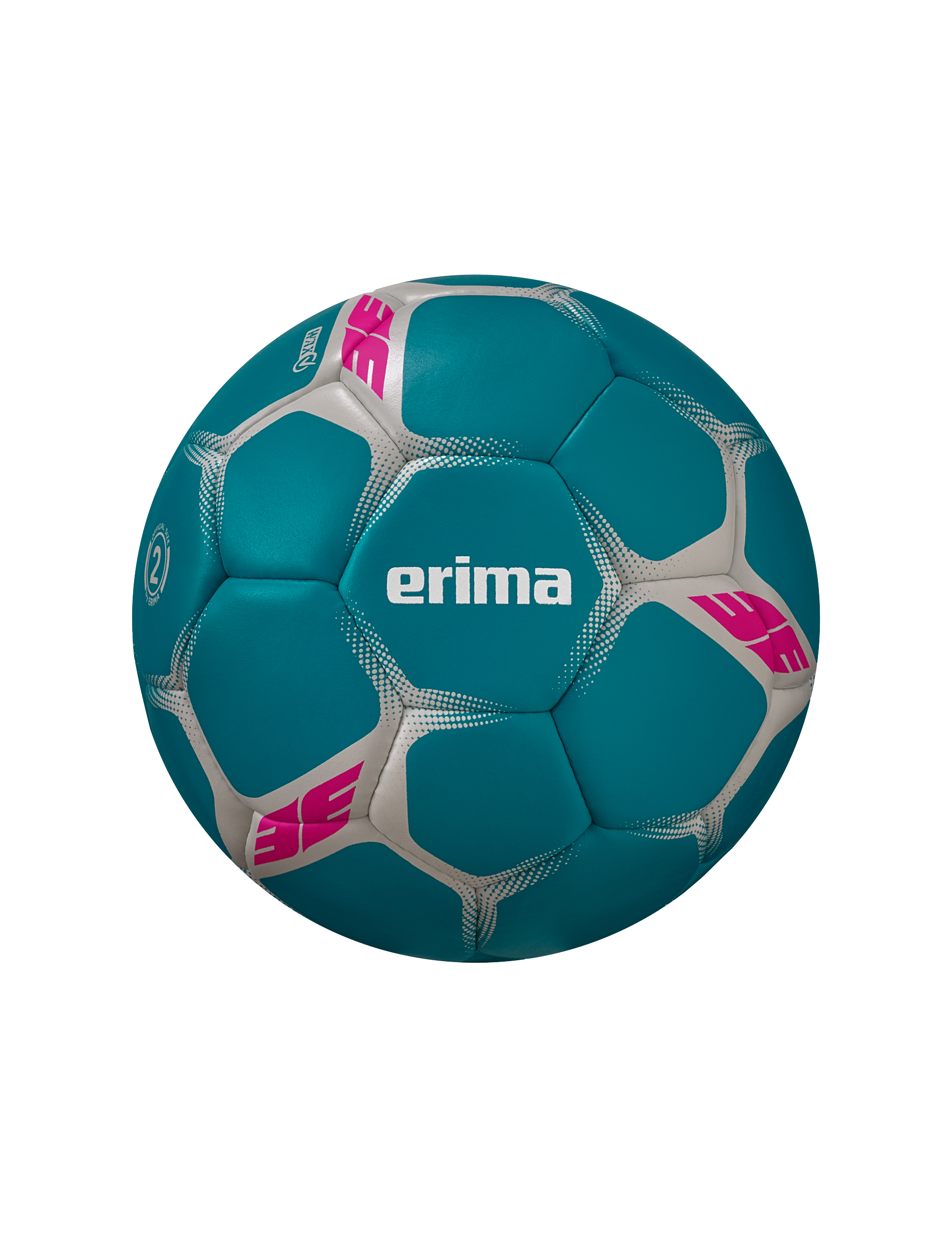 Flash Duro – Bild 1