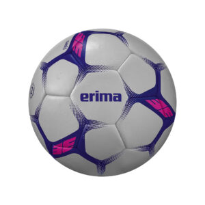 Flash Training – Bild 1