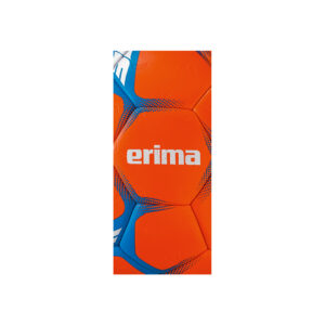 Flash Junior – Bild 2