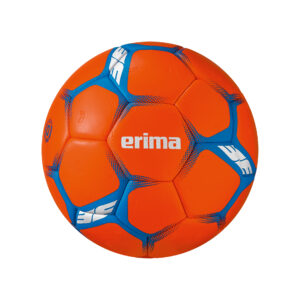 Flash Junior – Bild 1