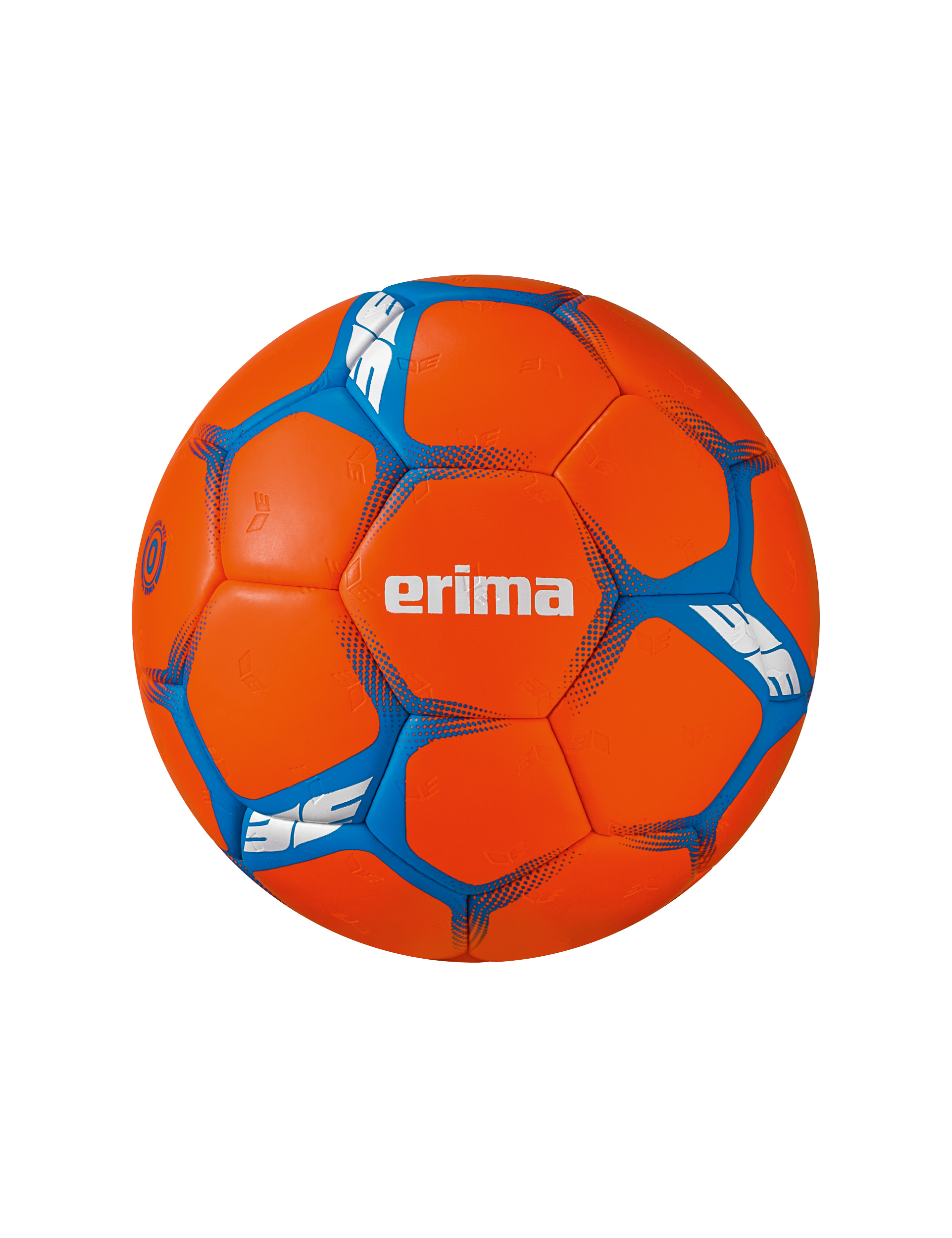 Flash Junior – Bild 1