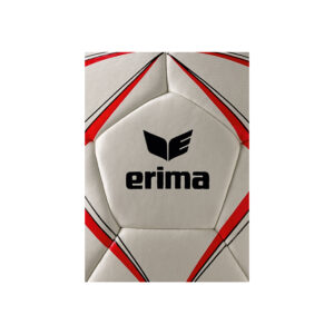 Magic White Pro – Bild 2