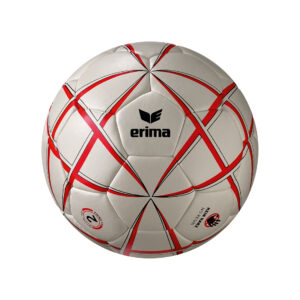 Magic White Pro – Bild 1