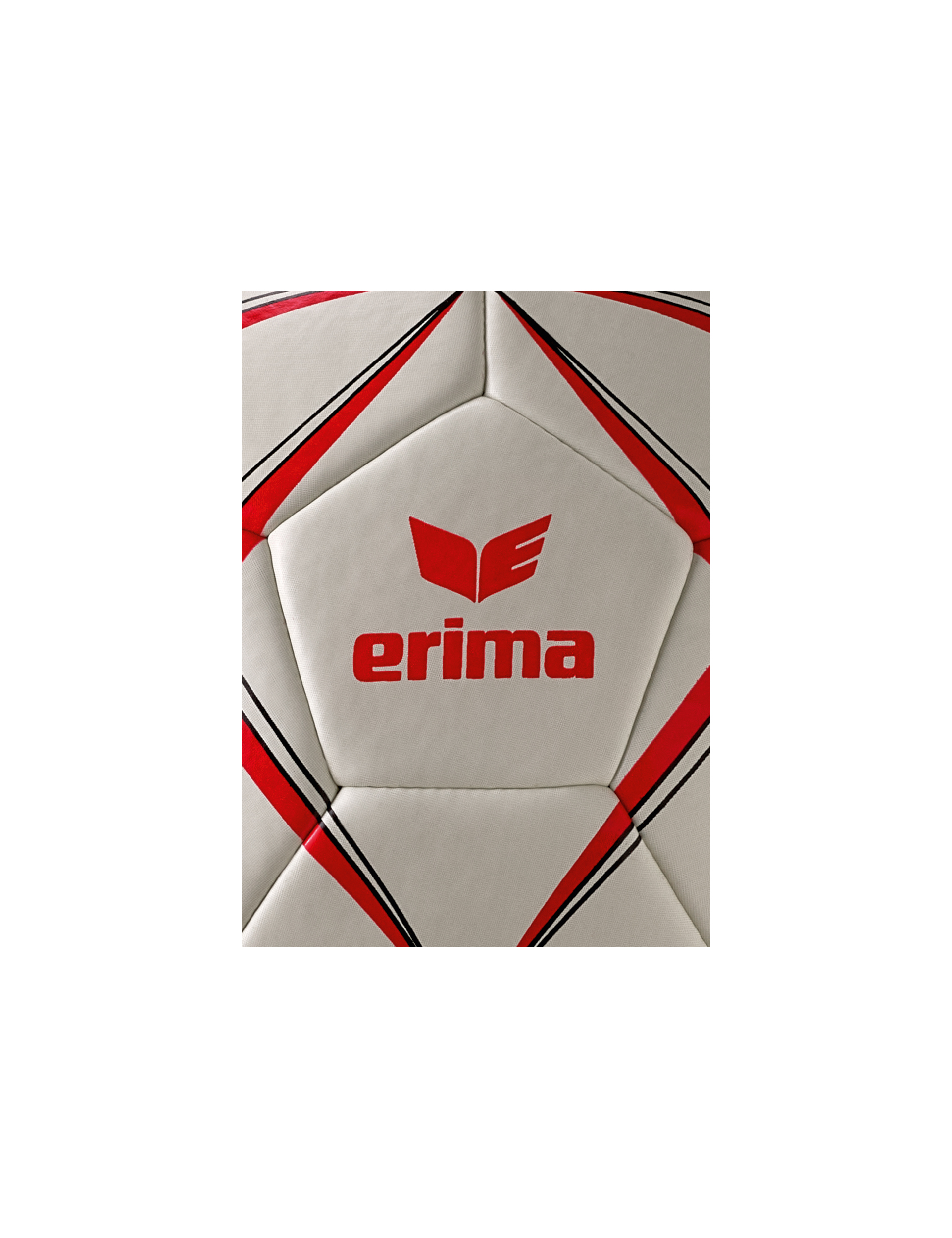 Magic White Pro – Bild 3