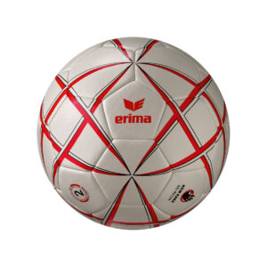 Magic White Training – Bild 1