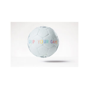 Trimona Trimtric Jersey Detergent – Bild 2