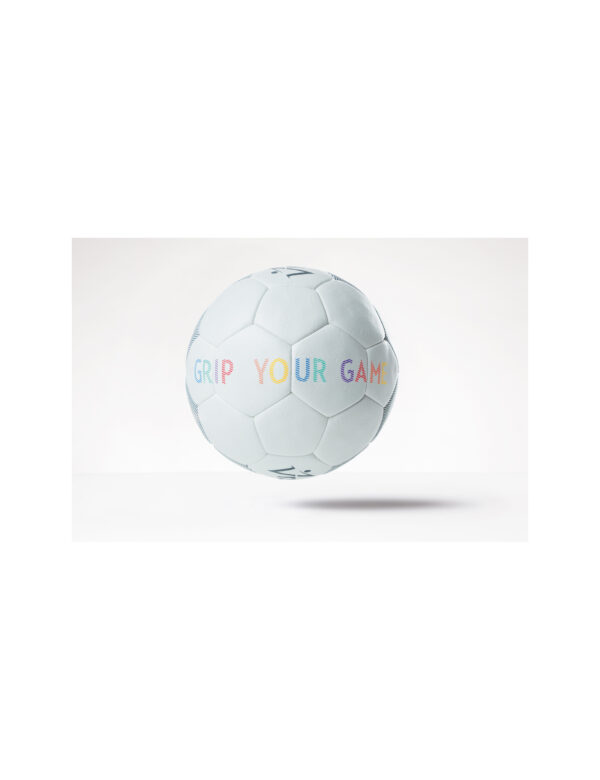 Trimona Trimtric Jersey Detergent