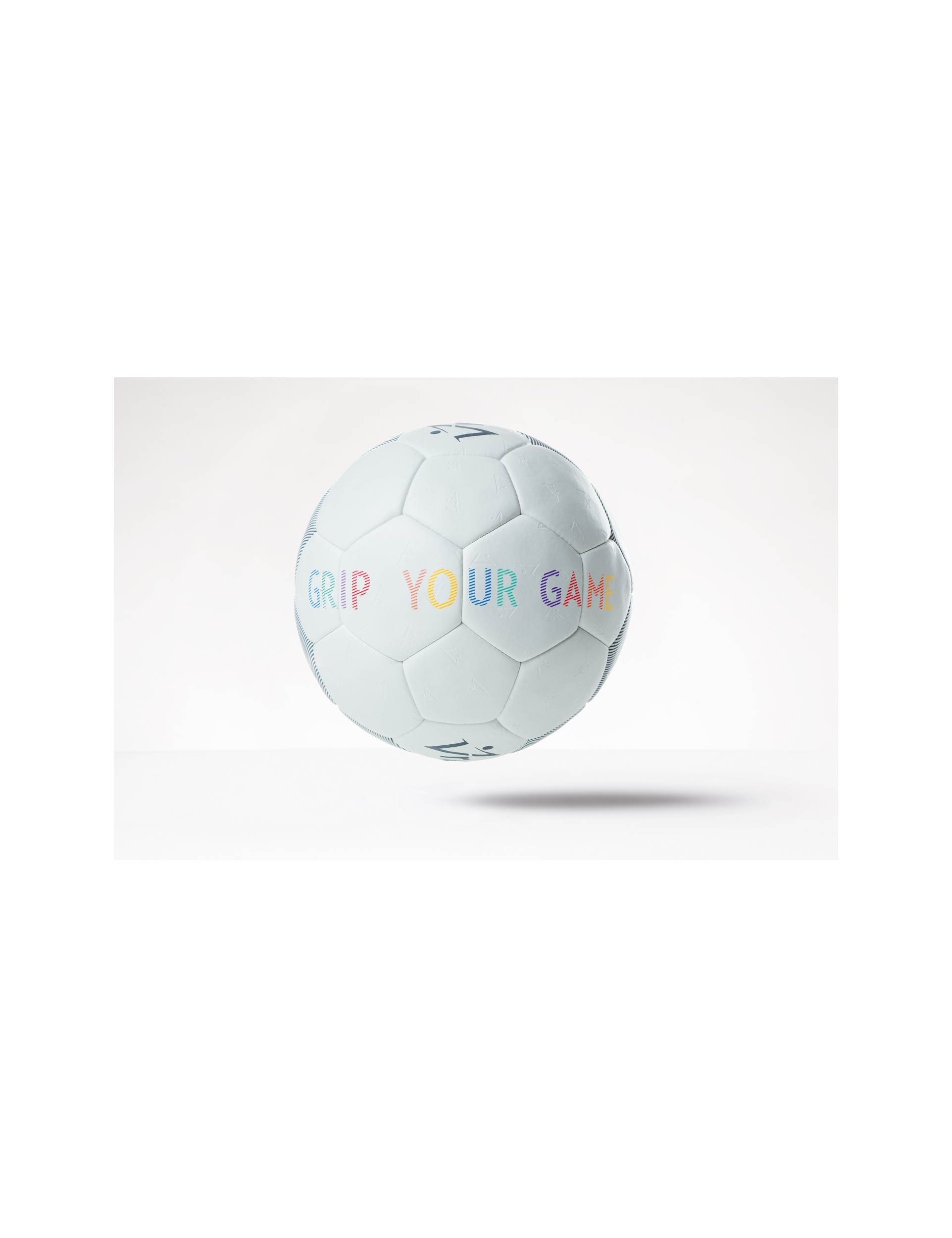 Trimona Trimtric Jersey Detergent – Bild 2