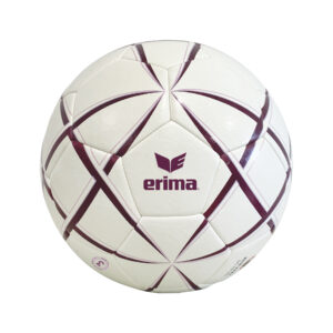 Magic White – Bild 1