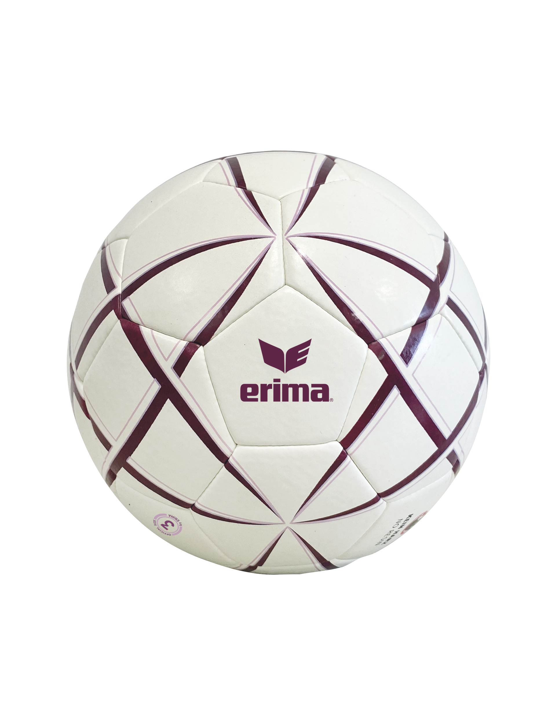 Magic White – Bild 1