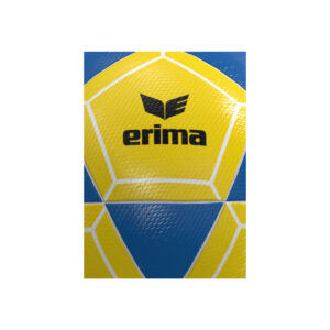 Magic White – Bild 2