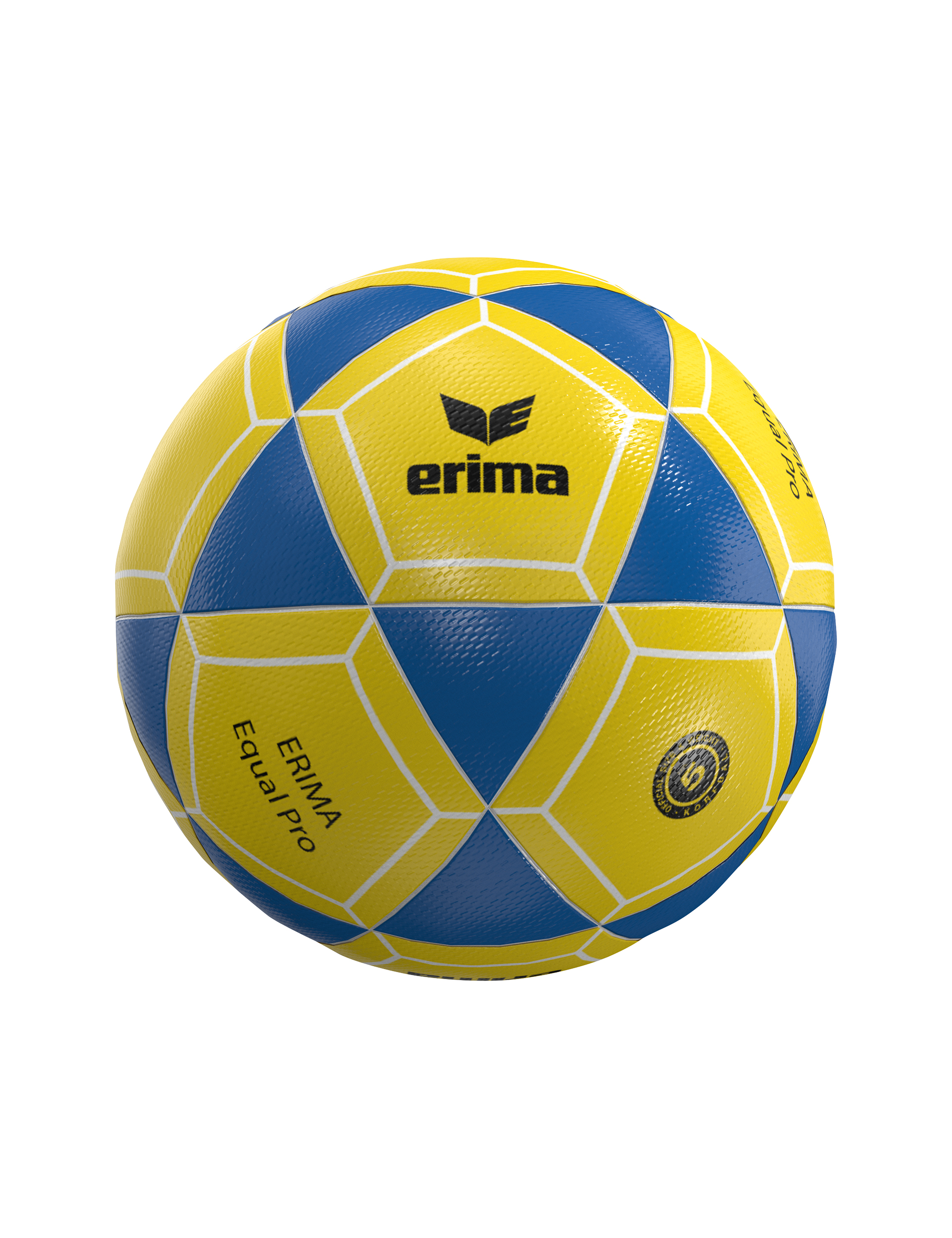 Korfball Equal Pro – Bild 1