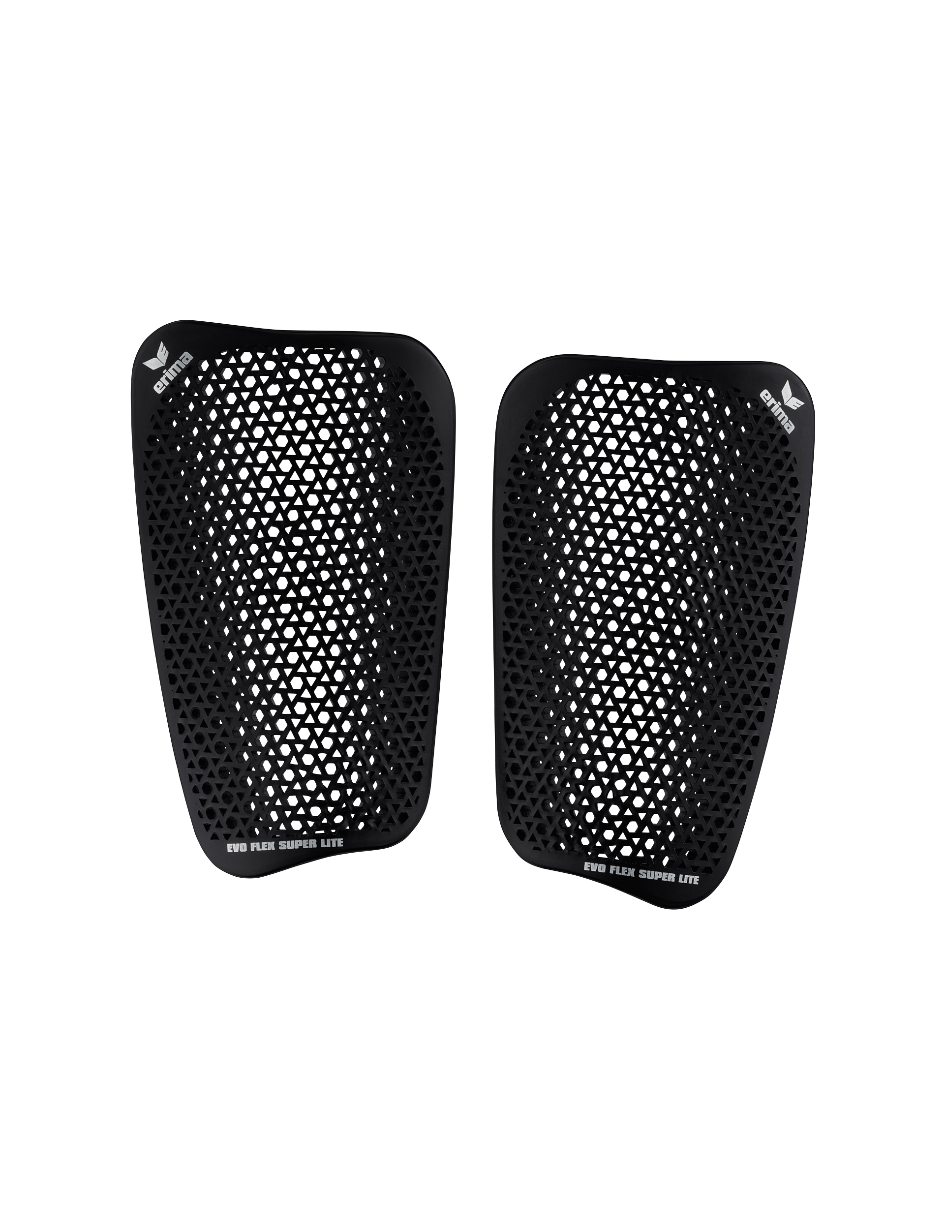 Evo Flex Superlite – Bild 1