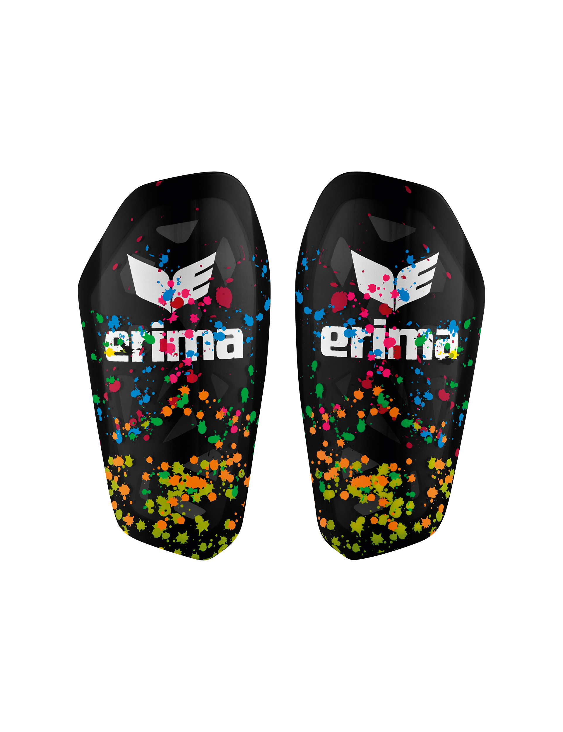 Flex Guard – Bild 1