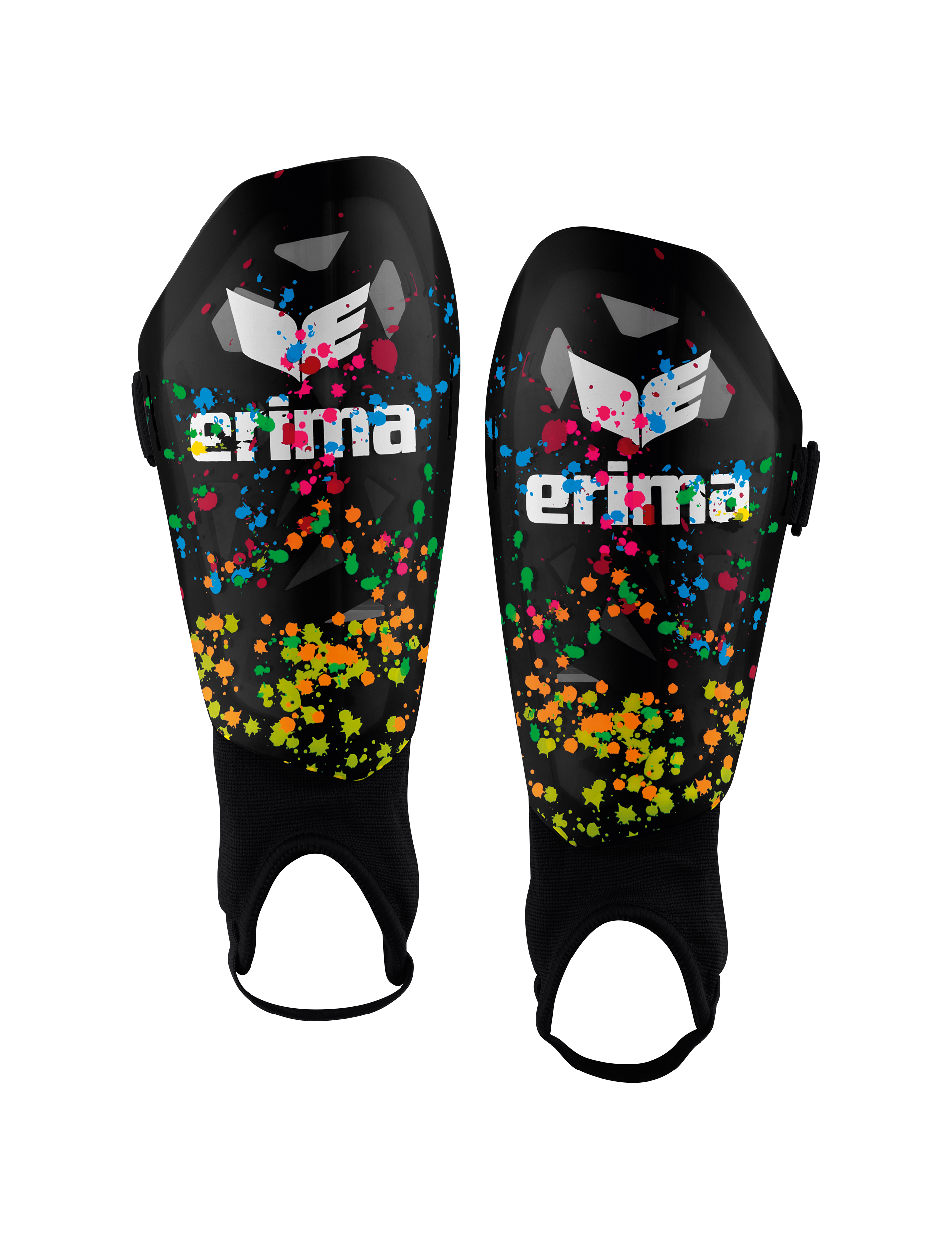 Flex Guard Protect – Bild 1