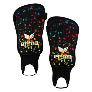 Flex Guard Ergono – Bild 1