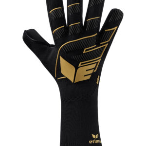 Aeroclaw Legend – Bild 4