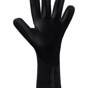 Aeroclaw Legend – Bild 2