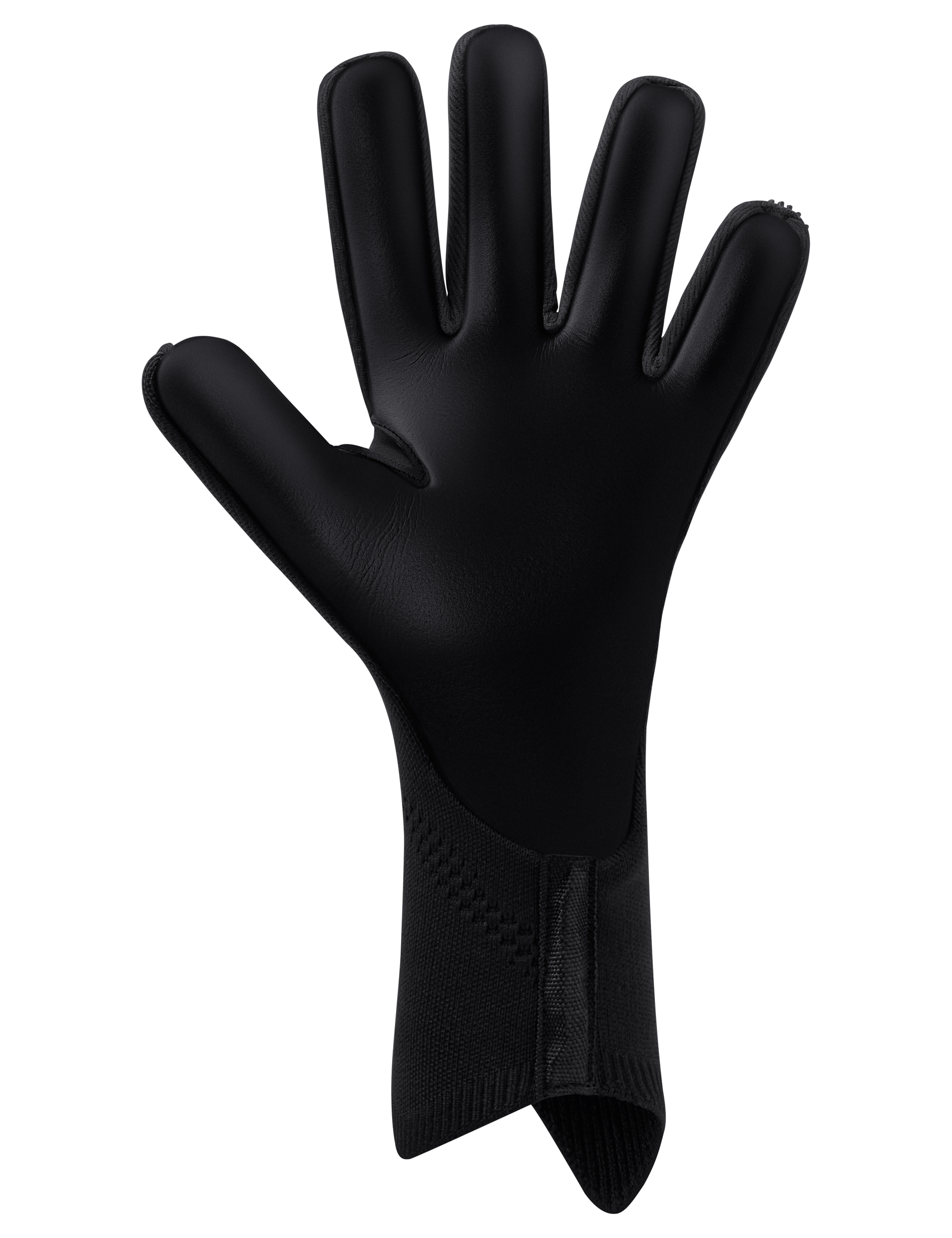 Aeroclaw Legend – Bild 2