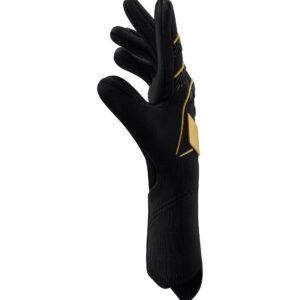 Aeroclaw Legend – Bild 3