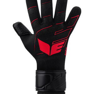 Aeroclaw Star – Bild 4