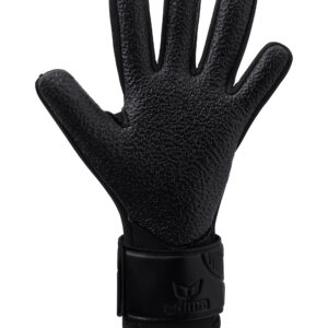 Aeroclaw Star – Bild 2