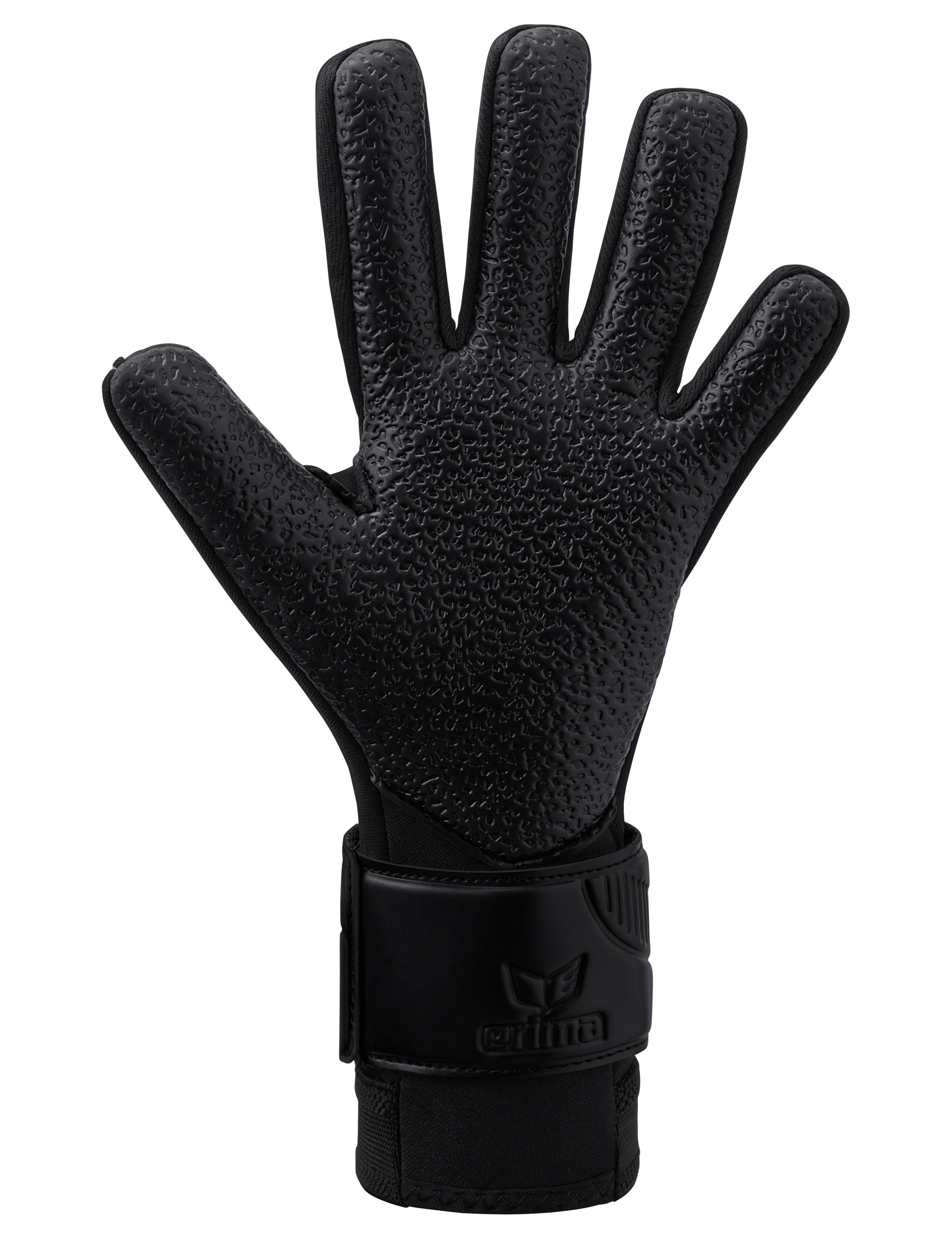 Aeroclaw Star – Bild 2