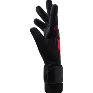 Aeroclaw Star – Bild 3